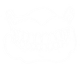 BPS吸附義齒